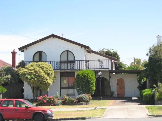 11 Victoria St, Williamstown, VIC 3016