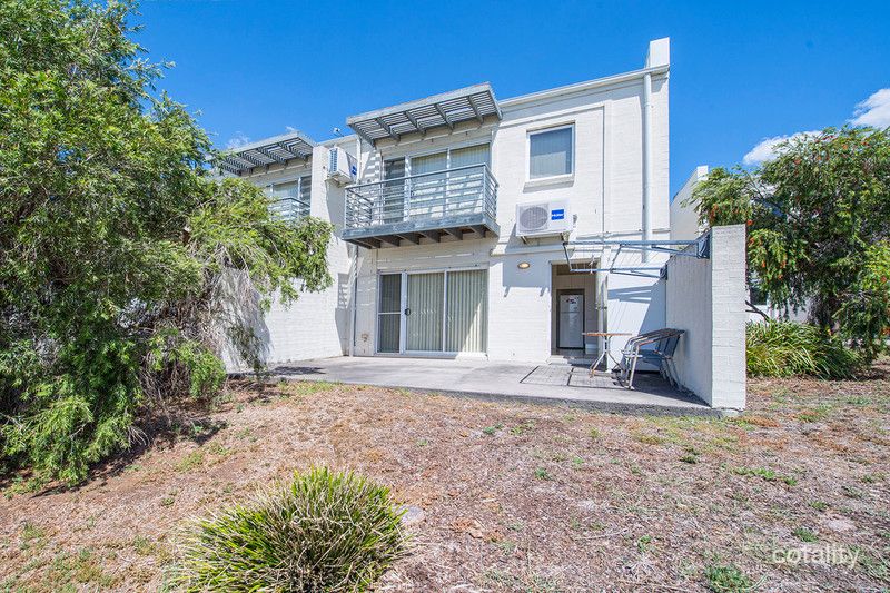 21/15 Lofberg Ct, Muswellbrook, NSW 2333