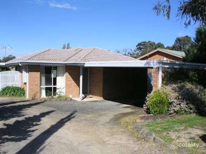 4 Aldershot Rd, Langwarrin, VIC 3910