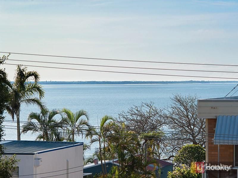 9/2 Soldiers Point Rd, Soldiers Point, NSW 2317