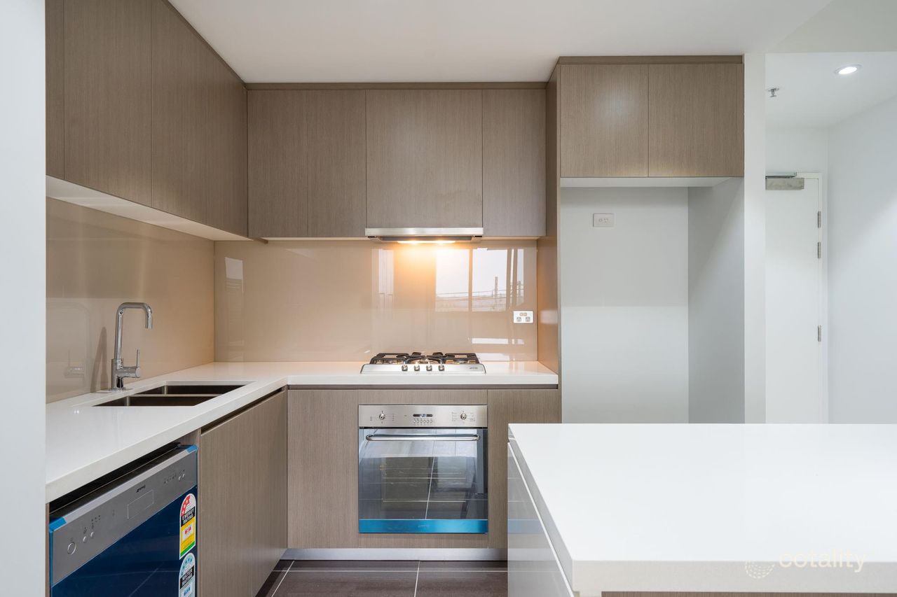 4/14 Pound Rd, Hornsby, NSW 2077