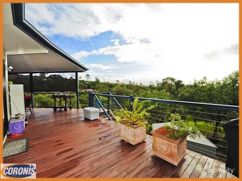 17 Valerie Cl, Edens Landing, QLD 4207