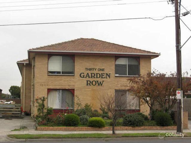 18/31 Stud Rd, Dandenong, VIC 3175