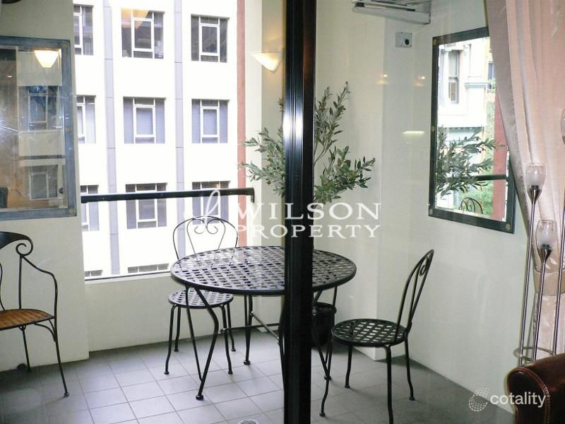 11/259-261 Clarence St, Sydney, NSW 2000