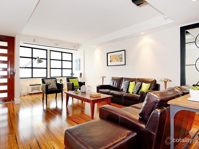 38 Lebanon St, Strathmore, VIC 3041