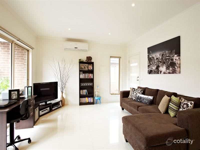 4/146 St Vigeons Rd, Reservoir, VIC 3073