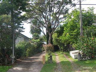 40 Cousins Rd, Beacon Hill, NSW 2100