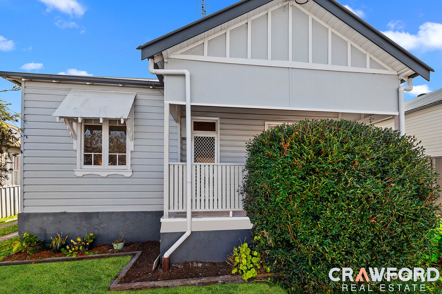 15 Asher St, Georgetown, NSW 2298