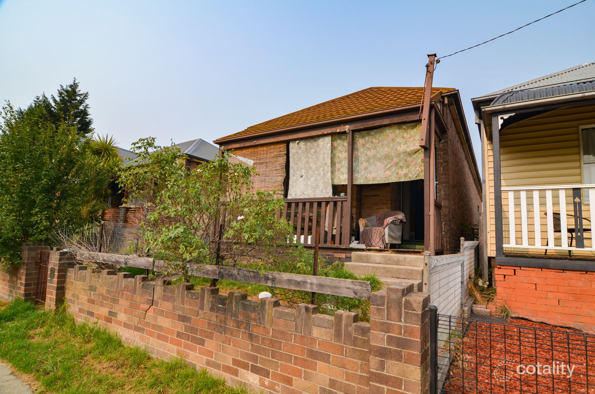 50 Clwydd St, Vale Of Clwydd, NSW 2790