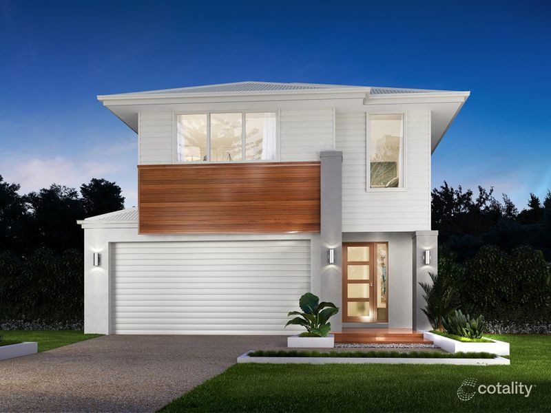 20 Bedford Cres, Spring Mountain, QLD 4300
