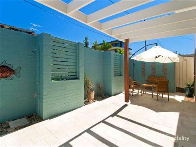 6 Elizabeth St, Port Macquarie, NSW 2444