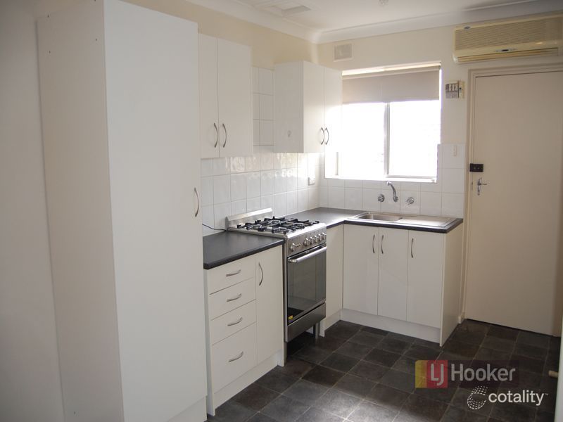 20/33 Cliff St, Glenelg East, SA 5045