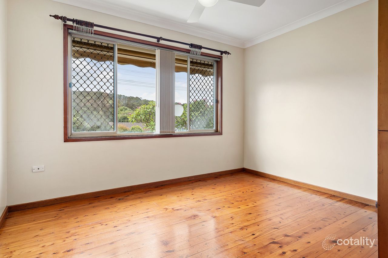 20 Victoria St, Teralba, NSW 2284