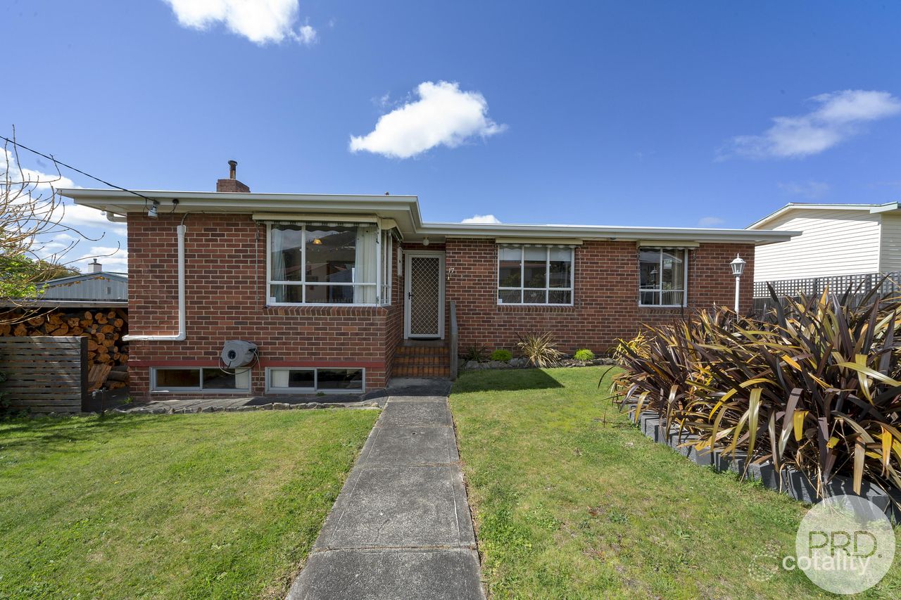 17 Taree St, Chigwell, TAS 7011