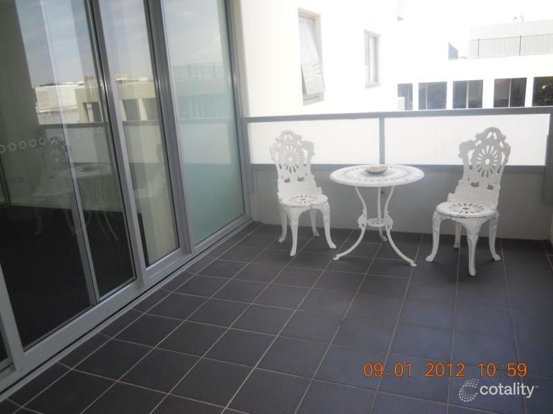 605b/1-17 Elsie St, Burwood, NSW 2134