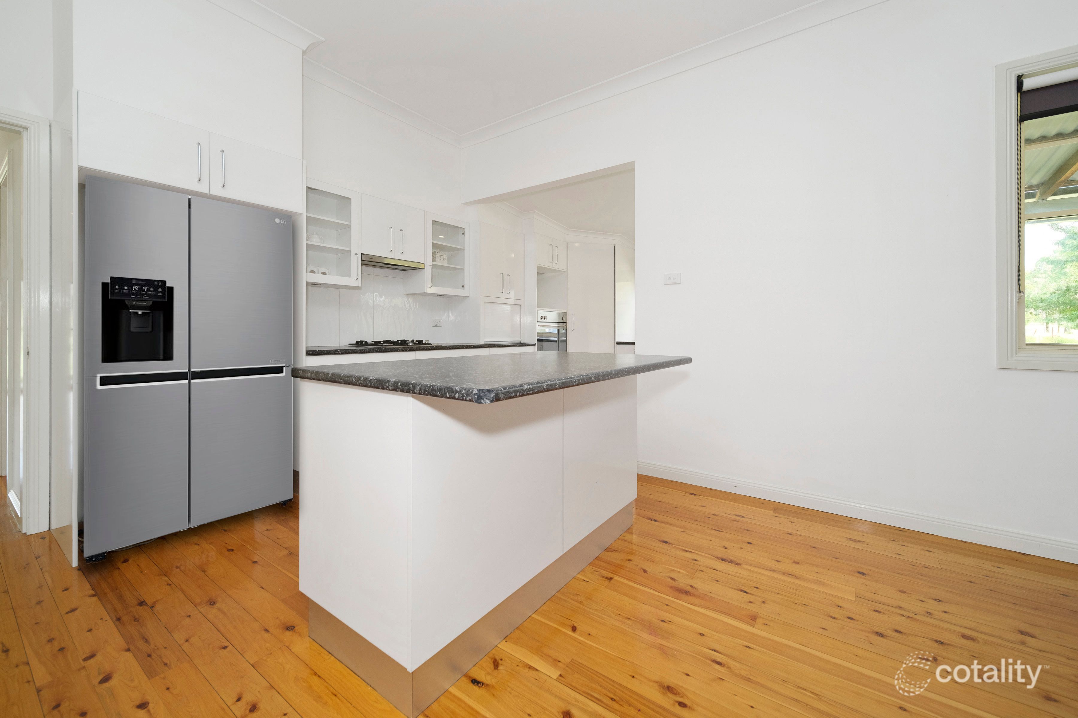 3504 Clarence Town Rd, Brookfield, NSW 2420