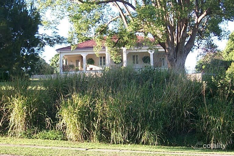 553 Ellison Rd, Aspley, QLD 4034