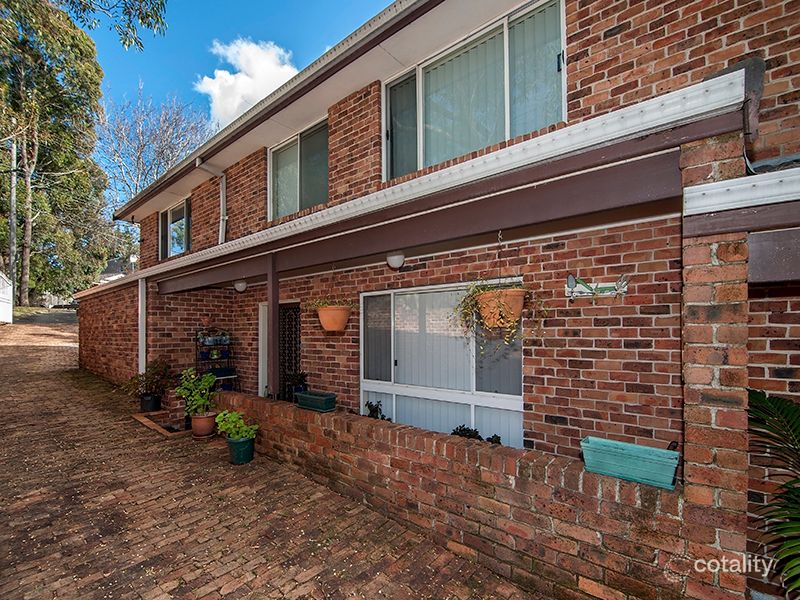 62 Courtney Rd, Padstow, NSW 2211