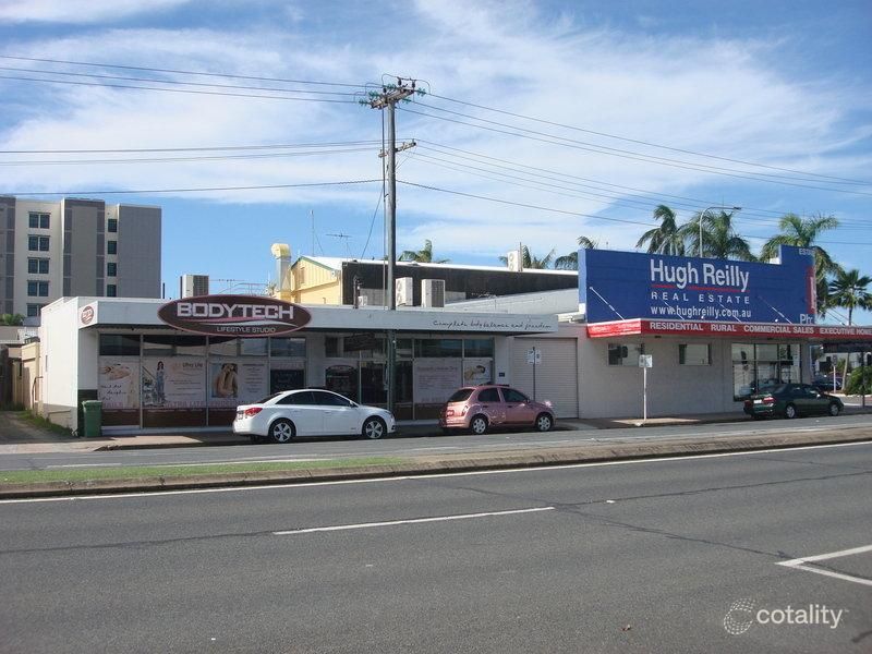 32 Gordon St, Mackay, QLD 4740