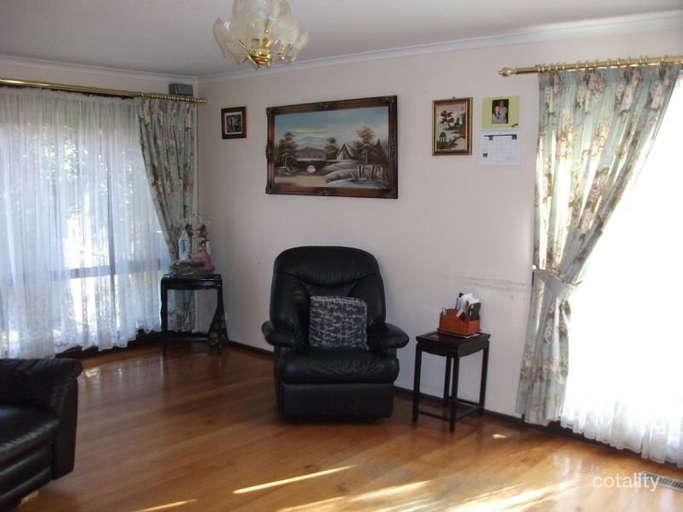 39 Gillespie Rd, St Albans, VIC 3021