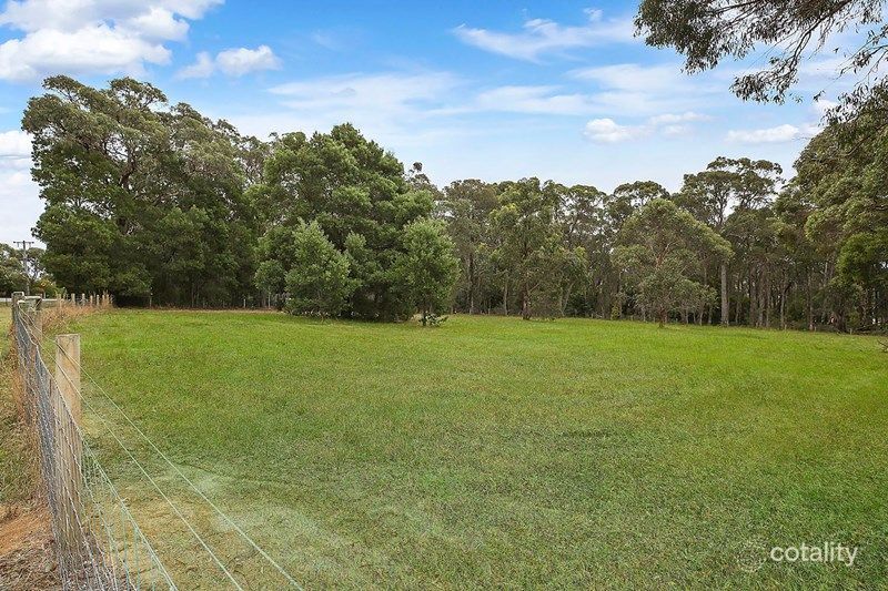 3029 Colac-Forrest Rd, Forrest, VIC 3236