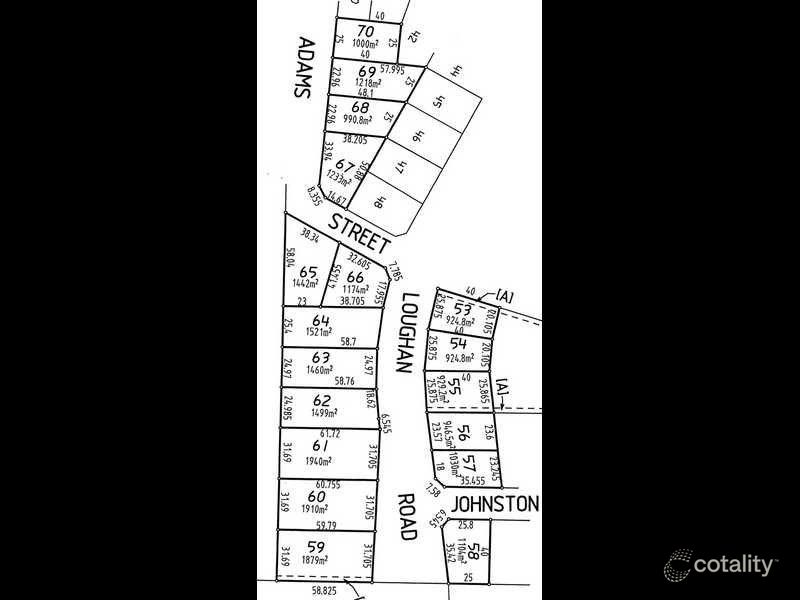 39 Loughan Rd, Junee, NSW 2663