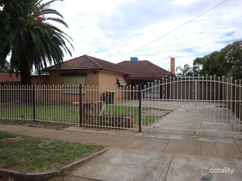 11 Gould Rd, Elizabeth Park, SA 5113