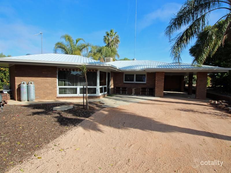 230 Bookmark Ave, Renmark West, SA 5341
