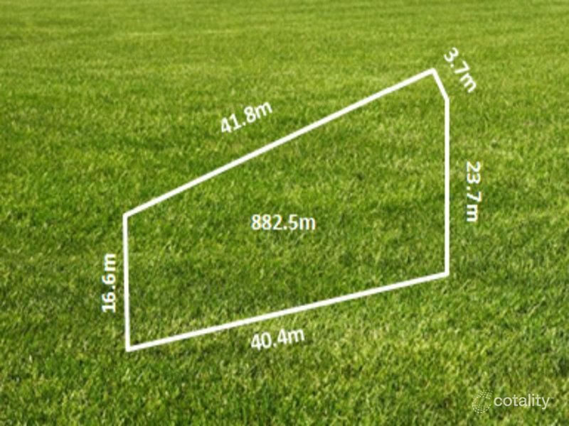 62 Eton Ave, Traralgon, VIC 3844