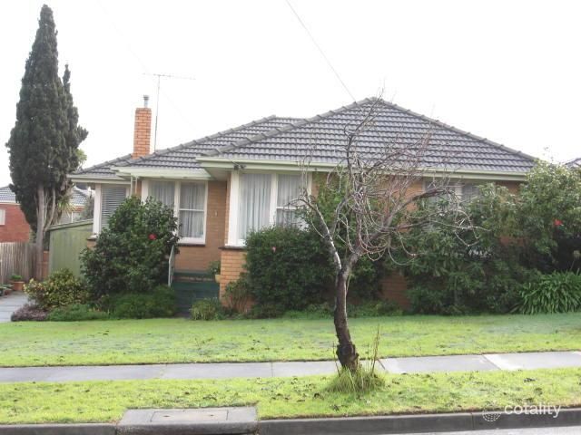 3 Daly St, Doncaster East, VIC 3109