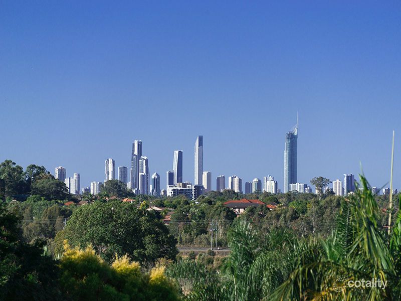 1 Inlet Ct, Merrimac, QLD 4226