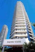 79/21 Bayview St, Runaway Bay, QLD 4216