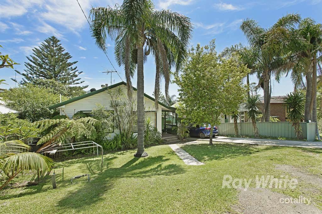 13 Glade St, Arcadia Vale, NSW 2283