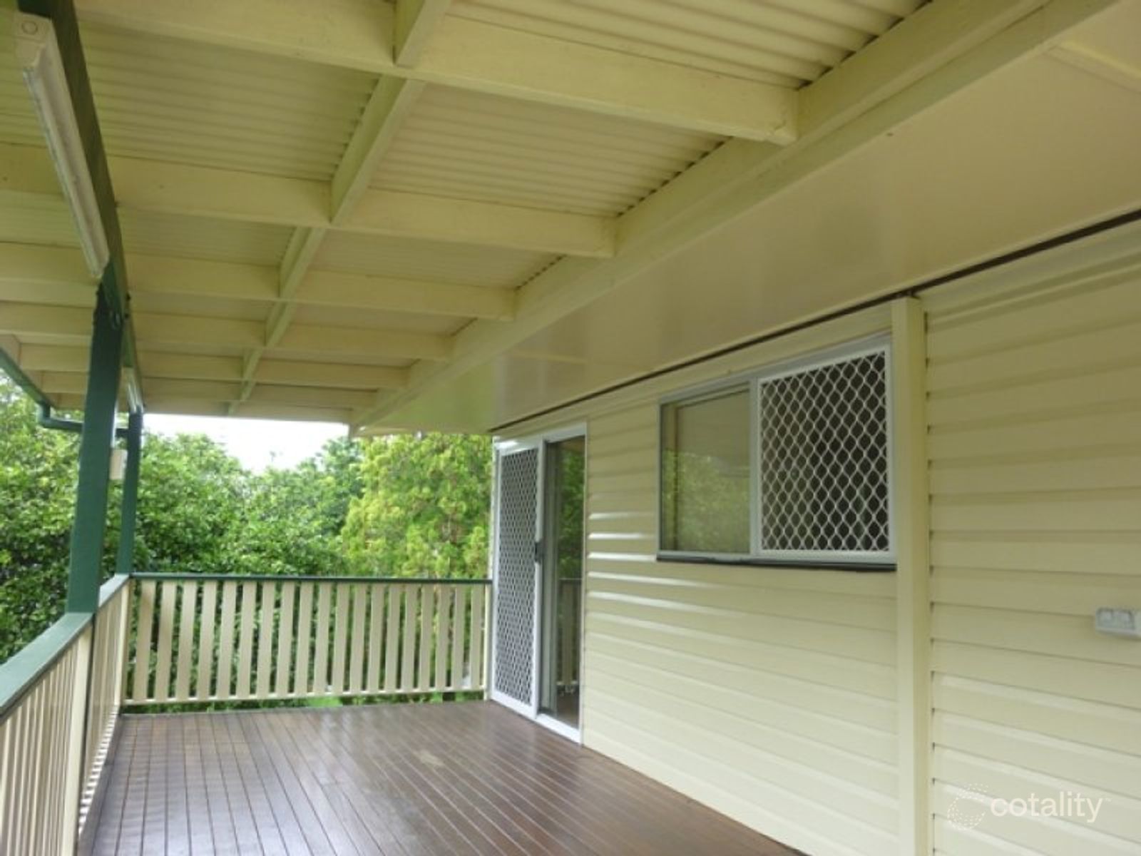 46 Hall St, Sherwood, QLD 4075