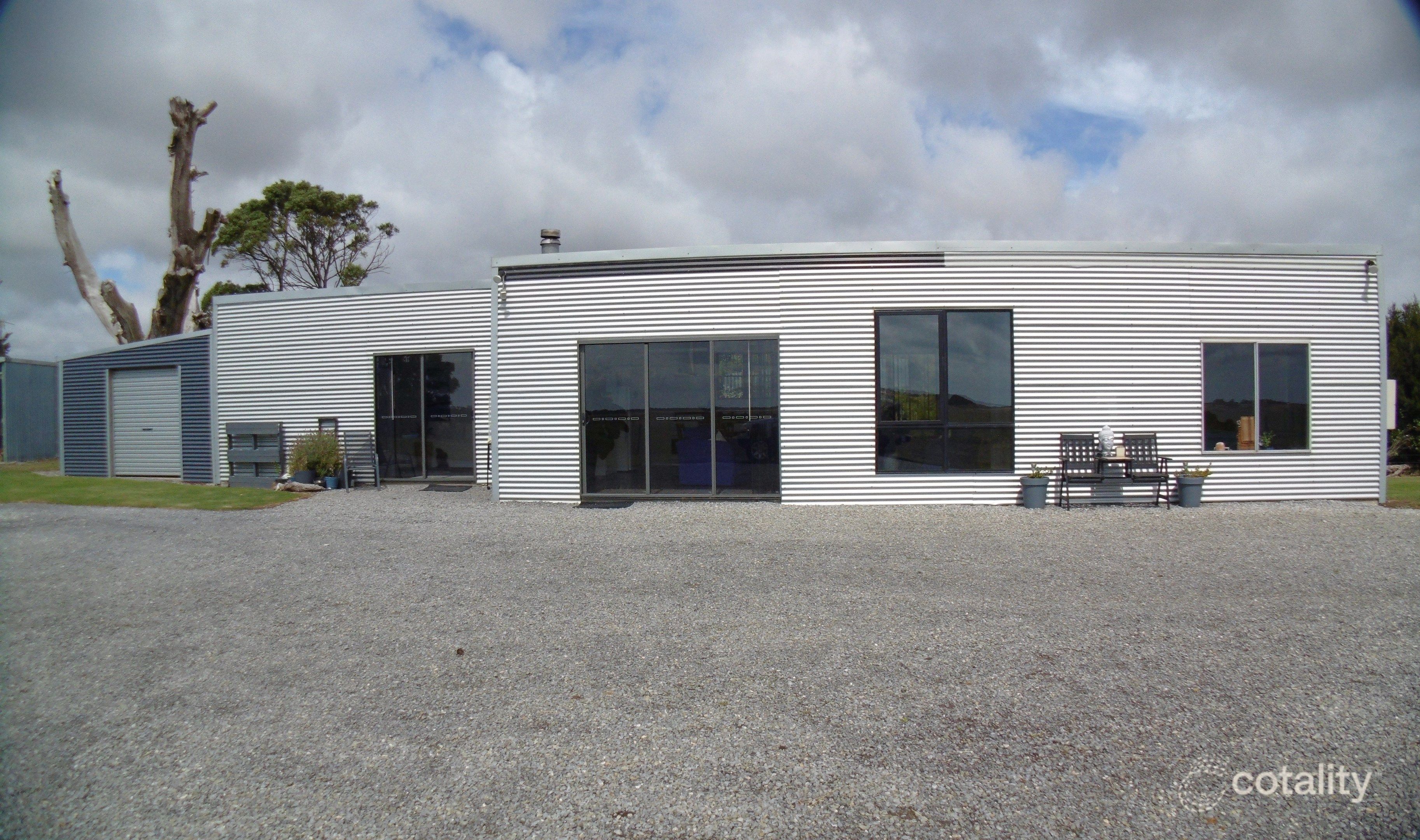 6 Pelican Point Rd, Smithton, TAS 7330