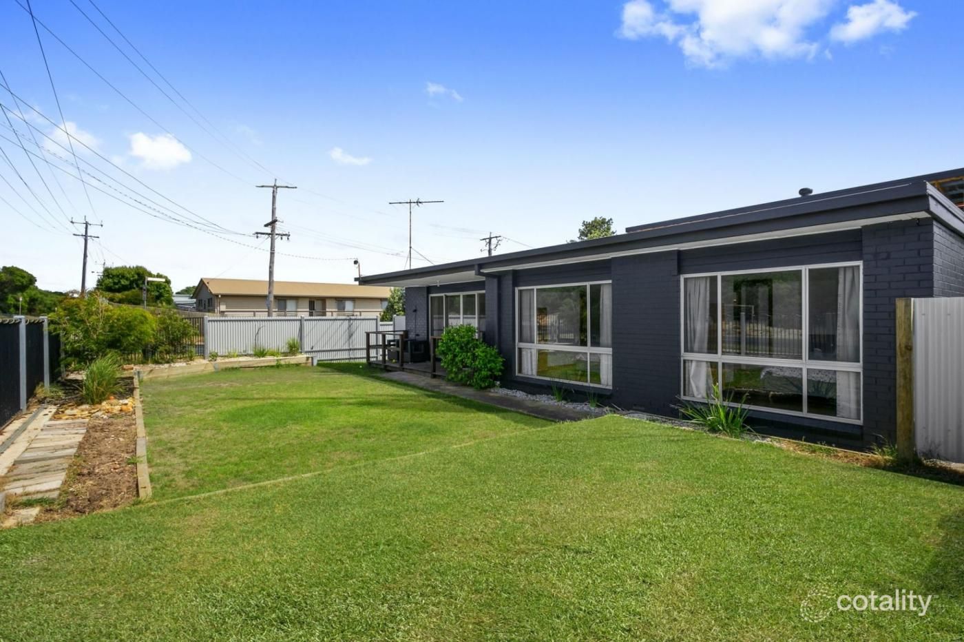 115 Ocean Throughway, Ocean Grove, VIC 3226