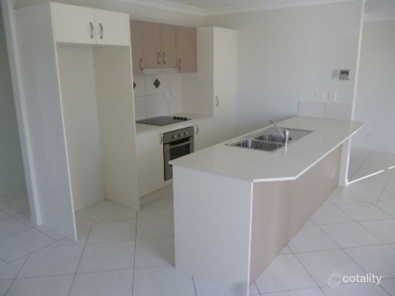1/6 Holland St, Chinchilla, QLD 4413