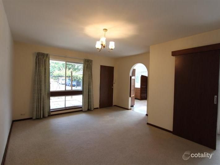 4/70 Gardner St, Como, WA 6152