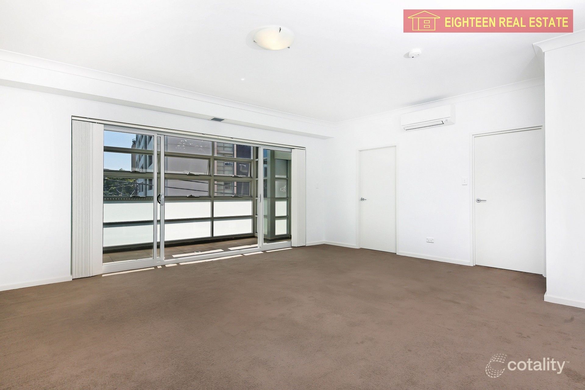 201/582 Princes Hwy, Rockdale, NSW 2216