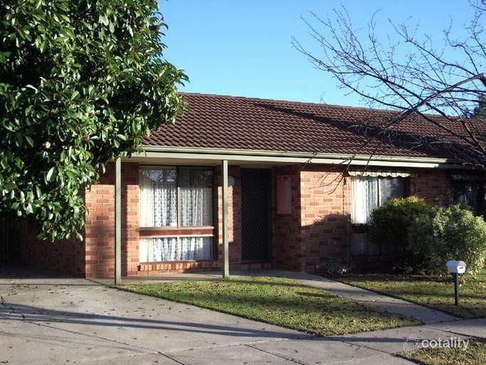 1/267 Lawrence St, Wodonga, VIC 3690