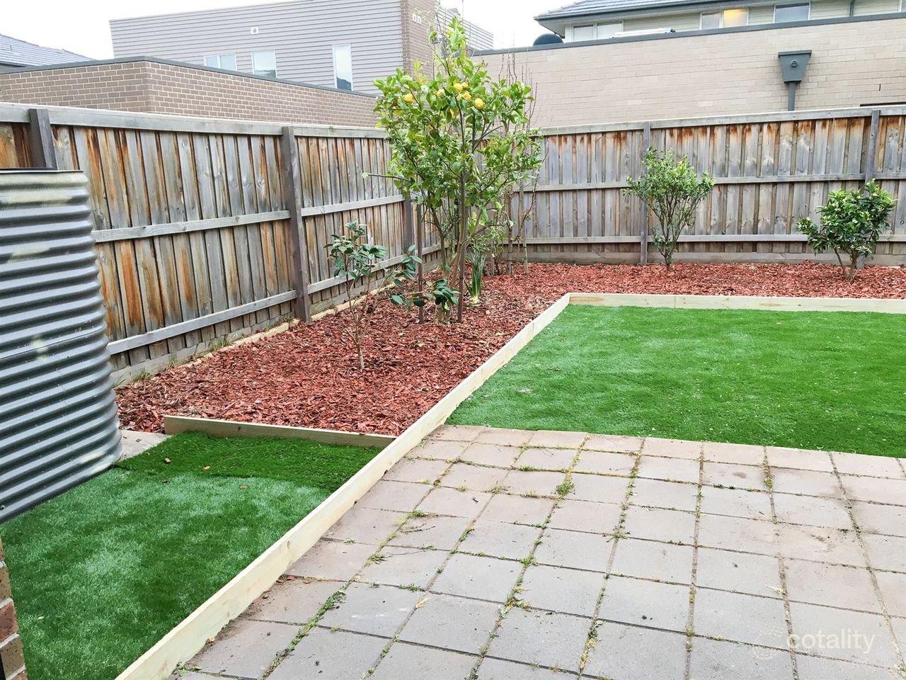42 Ellis Park Ave, Mulgrave, VIC 3170