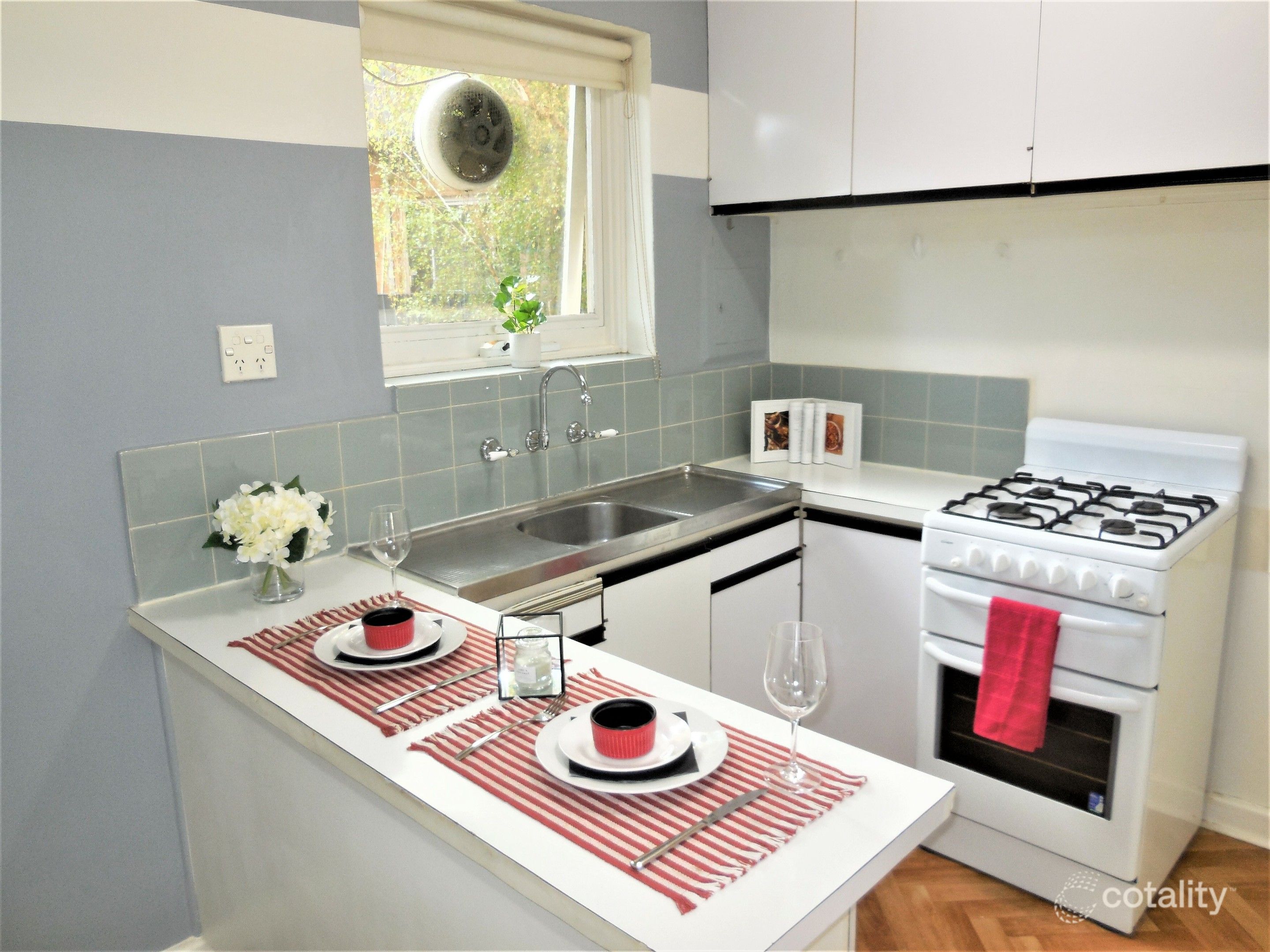 6/9 Ascot St, Malvern, VIC 3144