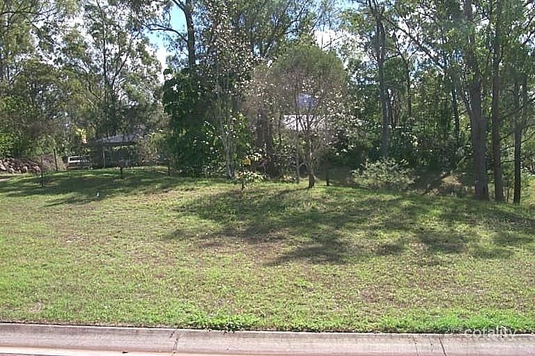 10 Merimbah Cl, Karana Downs, QLD 4306