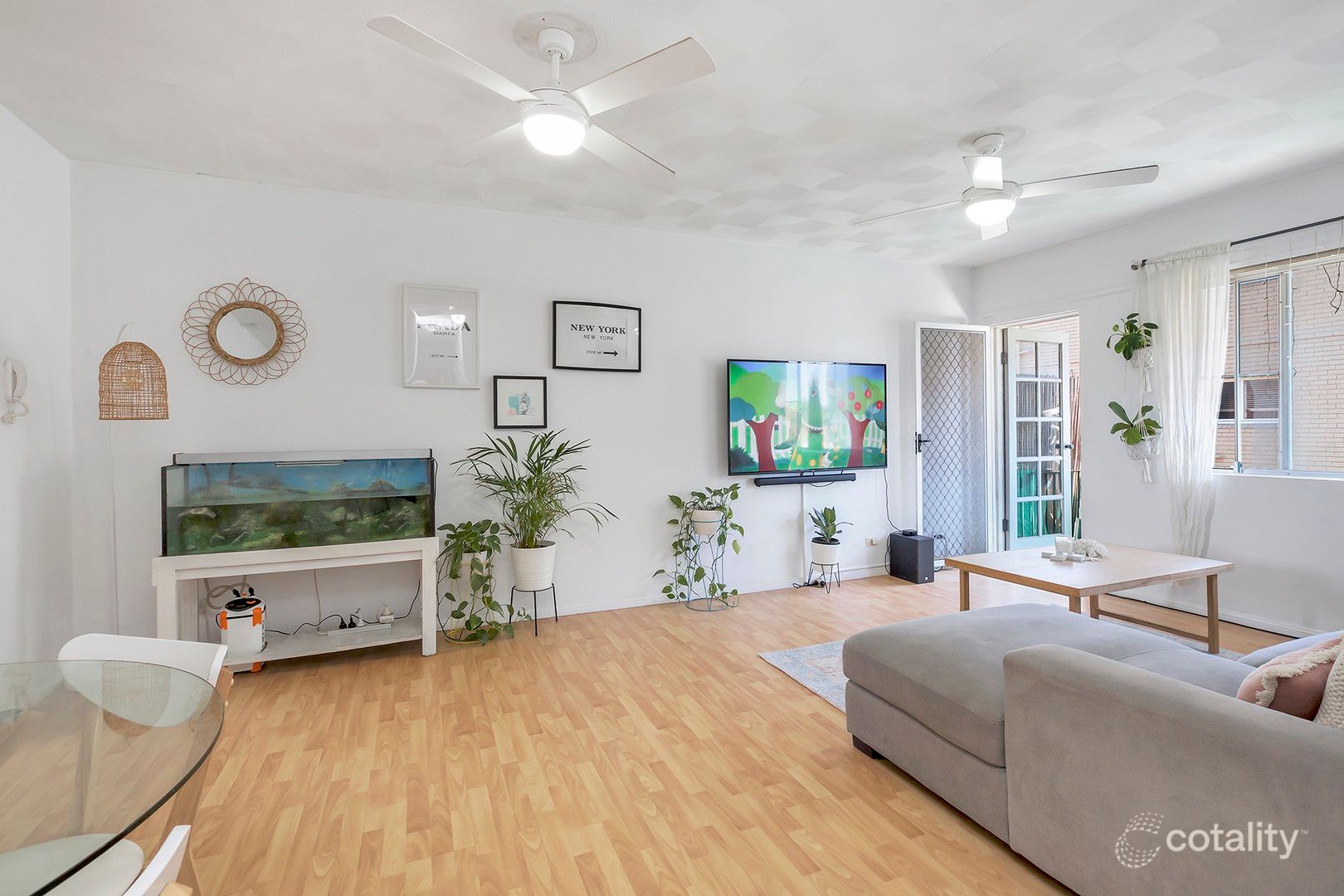 14/601 Bunnerong Rd, Matraville, NSW 2036