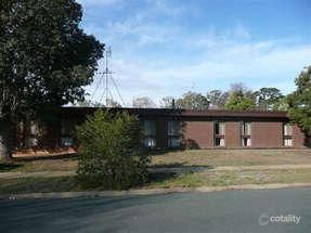 10 Luth St, Echuca, VIC 3564