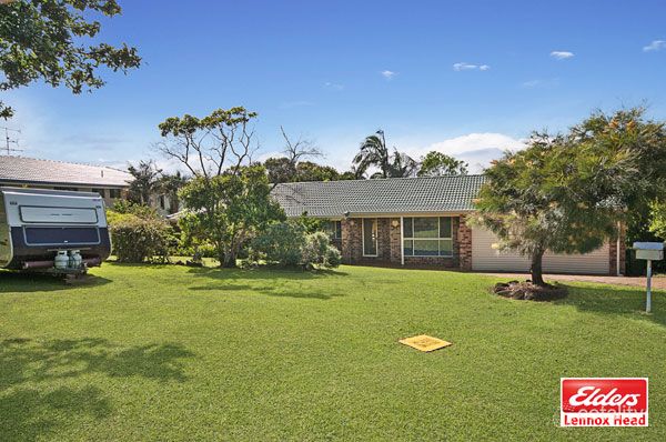 3 Henderson Dr, Lennox Head, NSW 2478