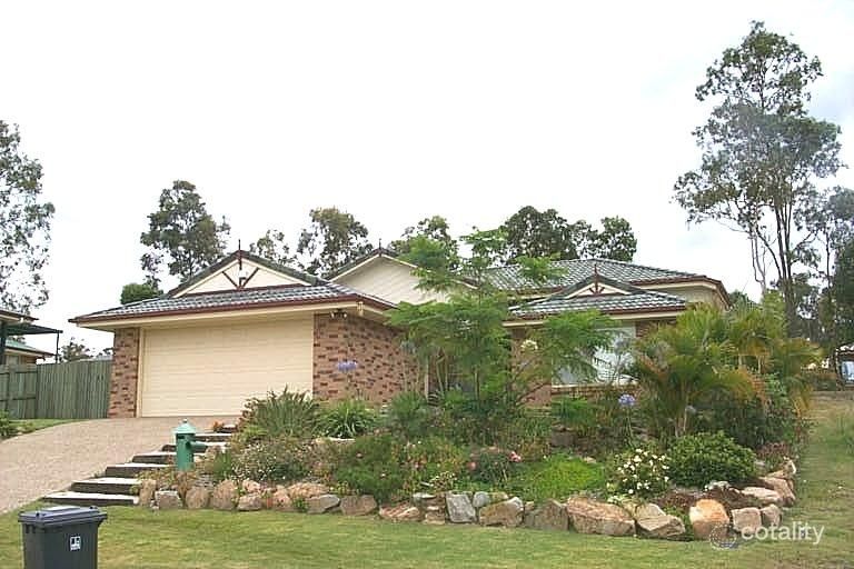 77 Ghost Gum St, Bellbowrie, QLD 4070