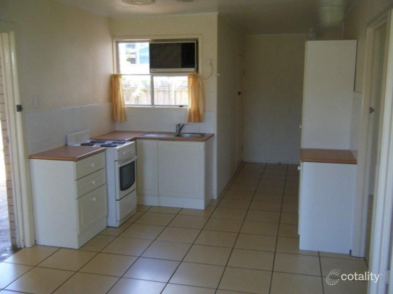 34 Esplanade, Elliott Heads, QLD 4670