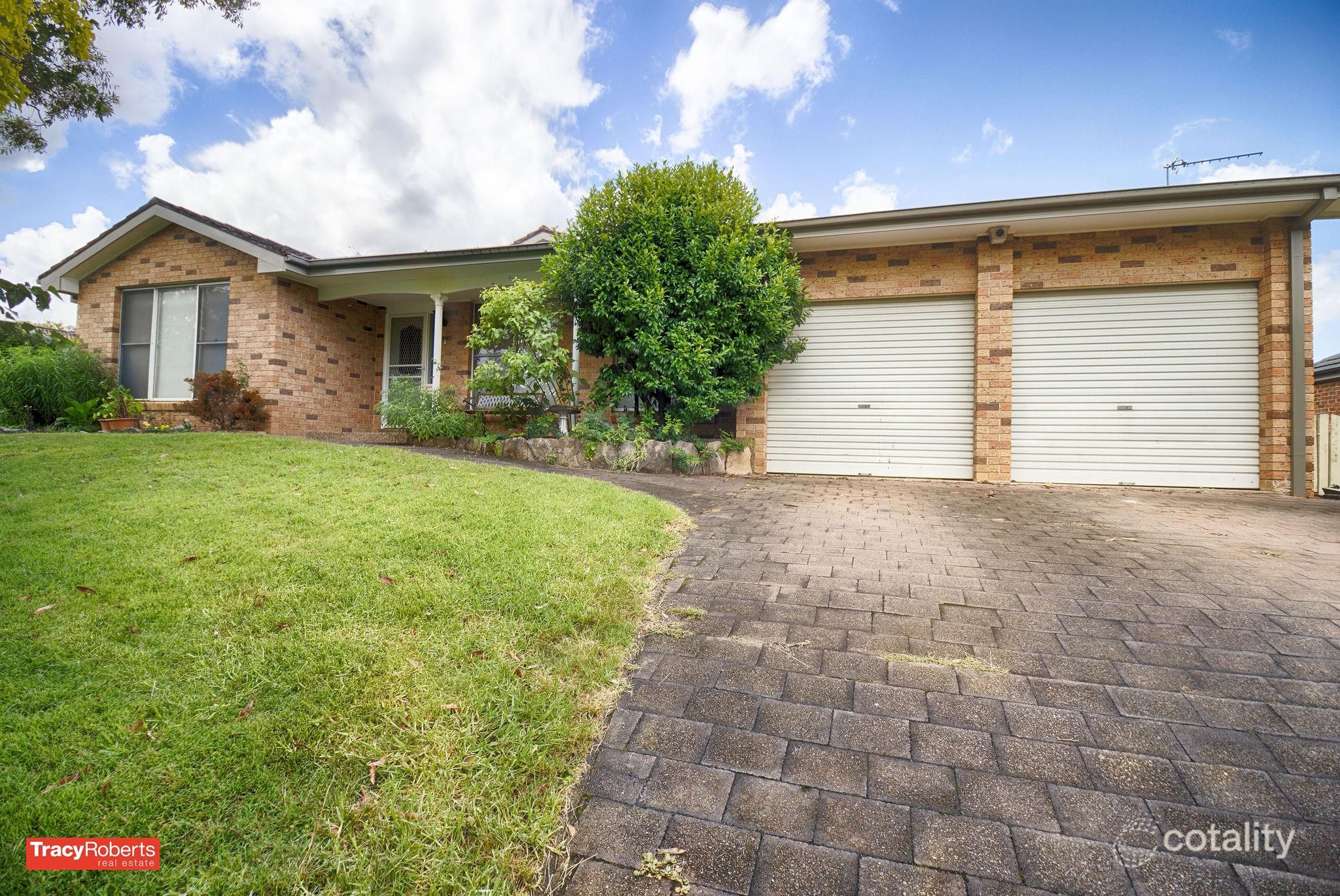 13 Hyde Ave, Glenhaven, NSW 2156