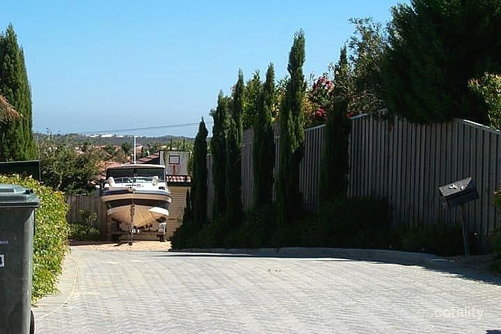 92 Dorado Beach Cres, Connolly, WA 6027